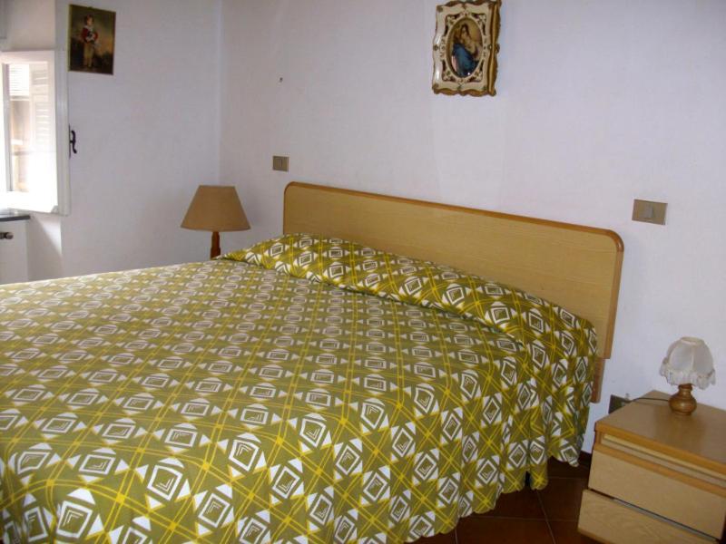 Terrazza Attrezzata, Levanto Eksteriør bilde