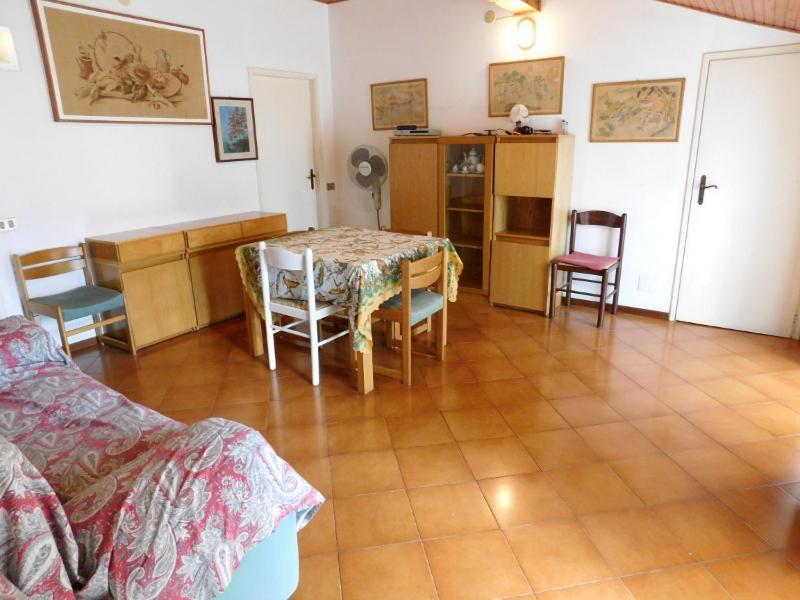 Terrazza Attrezzata, Levanto Eksteriør bilde