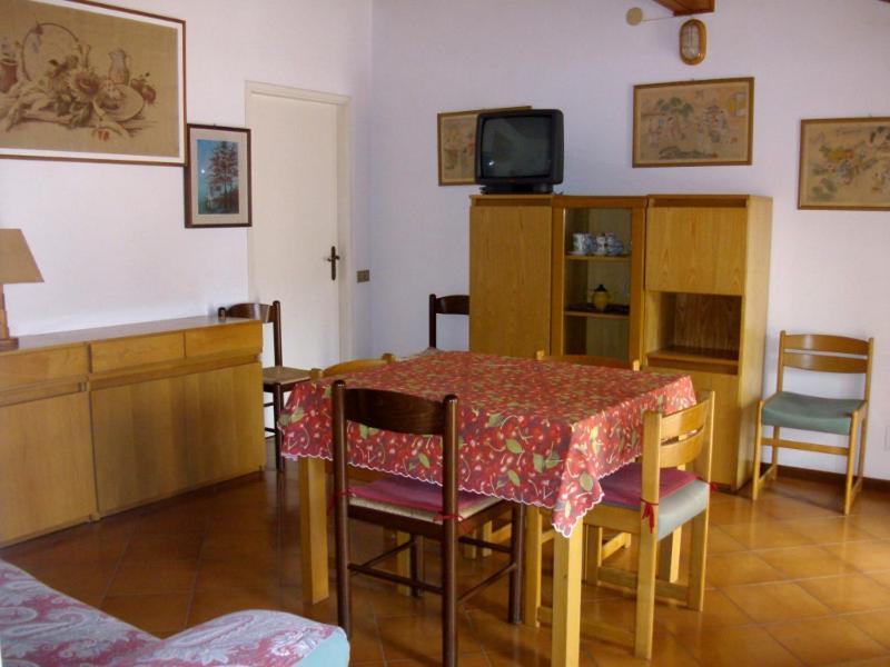 Terrazza Attrezzata, Levanto Eksteriør bilde
