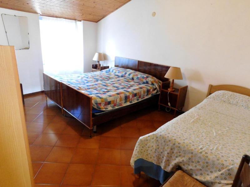 Terrazza Attrezzata, Levanto Eksteriør bilde